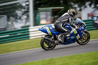 cadwell-no-limits-trackday;cadwell-park;cadwell-park-photographs;cadwell-trackday-photographs;enduro-digital-images;event-digital-images;eventdigitalimages;no-limits-trackdays;peter-wileman-photography;racing-digital-images;trackday-digital-images;trackday-photos